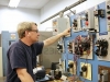 panneau-2