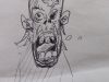 IMG-20260326-WA0010