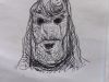 IMG-20260326-WA0013