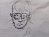 IMG-20260326-WA0020