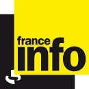 France Info et Web