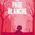 La Page Blanche : Pénélope Bagieu et Boulet